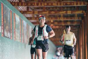 BIB: 
                            <button type="button" onclick="openModal(26924200)" class="btn btn-primary btn-sm float-right btn-popup" data-toggle="modal" data-target=".modal-high-quality">
                        <i class="fas fa-shopping-cart"></i> Add to Cart
                    </button>
                                            <button type="button" onclick="isThisMe(26924200, true)" class="btn btn-success btn-sm float-right btn-popup btn-isme hidden" data-toggle="tooltip" data-placement="bottom" title="นี่คือรูปของคุณใช่ไหม คลิกที่นี่เพื่อเอาเข้าอัลบั้ม">
                        <i class="fas fa-plus"></i> Add to album
                    </button>
                    <button type="button" onclick="isThisMe(26924200, false)" class="btn btn-warning btn-sm float-right btn-popup btn-isnotme hidden">
                        <i class="fas fa-ban"></i> Remove from album
                    </button>